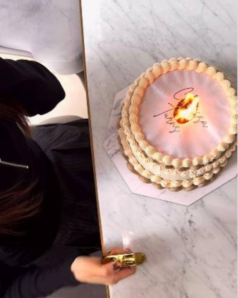 Instagram.com/clarissatanoe